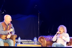 20171015_133548-Large