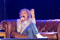 20171015_143003-Large