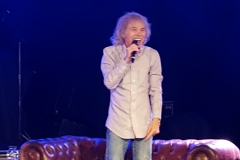 20171015_143119-Large