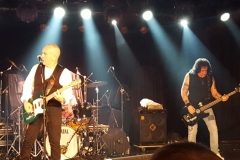 20171015_175134-Large