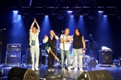 20171015_175538-Large-e1518357336535