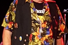 20171015_190307-Large