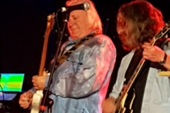 20171015_190430-Large