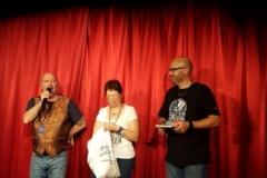 20171015_193249-Large