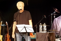 20171015_200020-Large