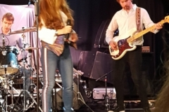 20171015_200024-Large