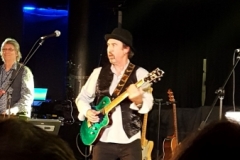 20171015_200028-Large