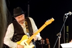 20171015_201006-Large