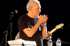 20171015_201014-Large