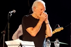 20171015_201016-Large