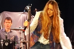 20171015_201020-Large