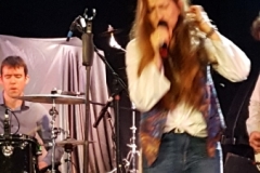 20171015_201022-Large