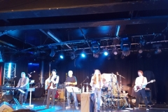 20171015_202722-Large