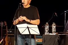 20171015_203520-Large