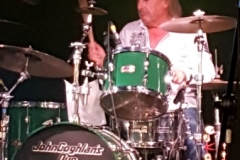 20171015_215200-Large