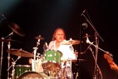 20171015_221446-Large