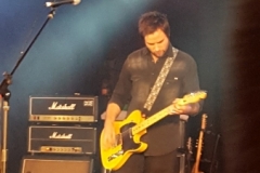 20171015_221452-Large