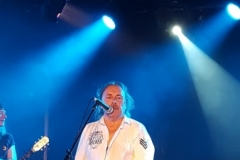 20171015_225004-Large