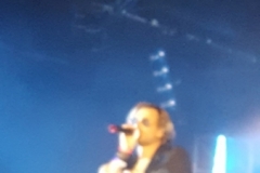 20171015_225211-Large