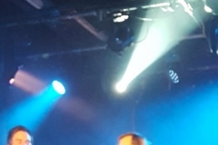 20171015_225217-Large