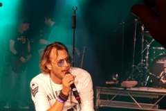 20171015_225914-Large