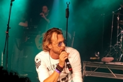 20171015_225916-Large