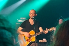 20171015_225944-Large