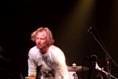 20171015_230613-Large