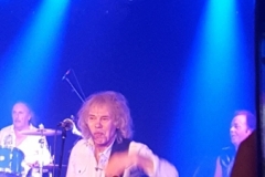 20171015_231043-Large