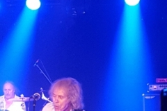 20171015_231050-Large