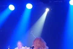 20171015_231056-Large