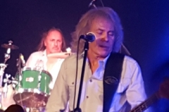 20171015_231235-Large