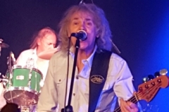 20171015_231236-Large