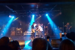 20171015_231842-Large