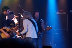 20171015_231853-Large