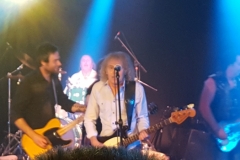 20171015_231856-Large