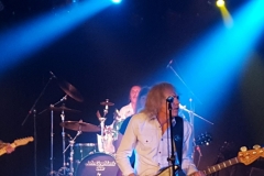 20171015_231858-Large