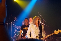 20171015_231859-Large