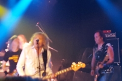 20171015_231901-Large