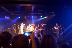 20171015_232626-Large