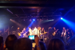 20171015_232628-Large