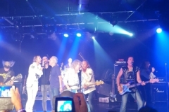 20171015_233120-Large