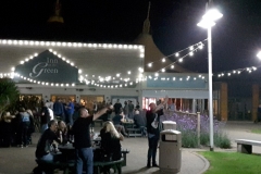 20171016_010834-Large