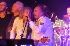 Bye-Bye-Johnny-Large