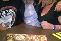 WP_20171015_16_43_28_Pro-Large