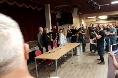 20171014_111329-Large