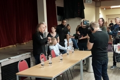 20171014_111333-Large