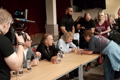 20171014_111437-Large