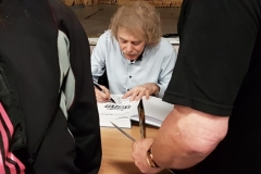 20171014_111811-Large