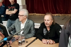 20171014_111814-Large